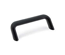 M.743-Inclined bridge handles
